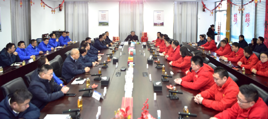 c9d4d63e58c3bb7a55a91759680f74d4.png c9d4d63e58c3bb7a55a91759680f74d4.png