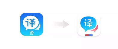 翻譯APP 8.0正式發(fā)布，開(kāi)學(xué)季助力全民解鎖語(yǔ)言新技能，玩轉(zhuǎn)學(xué)習(xí)變身學(xué)霸